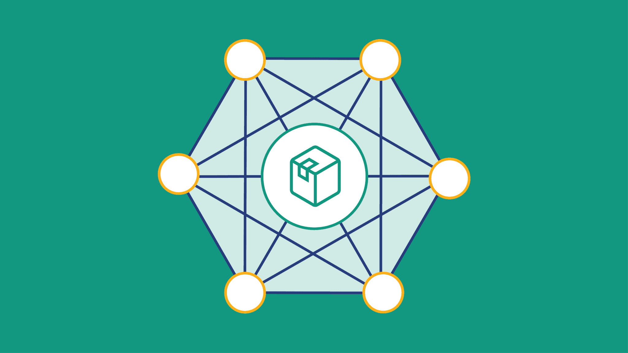 the network effect book