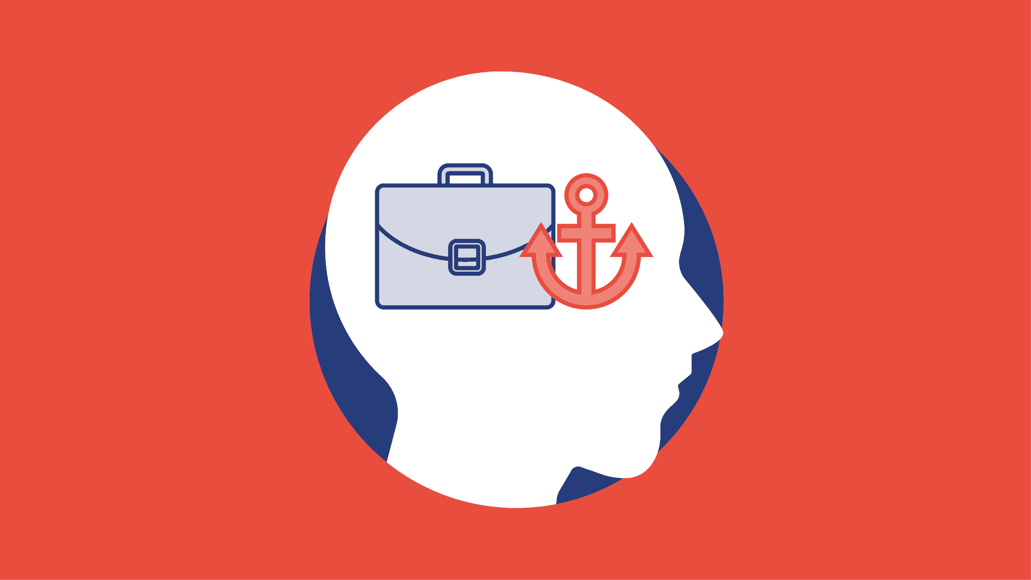 Career Anchors GLOBIS Unlimited