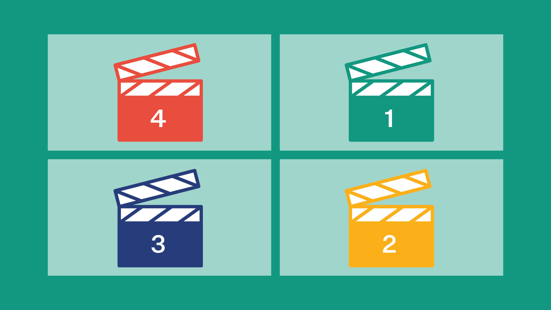 scenario-planning-globis-unlimited